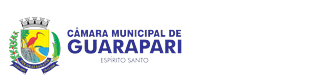 CÂMARA MUNICIPAL DE GUARAPARI