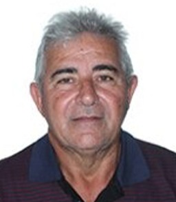 Manoel Ferreira Couto