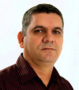 Jorge Figueiredo Gonçalves